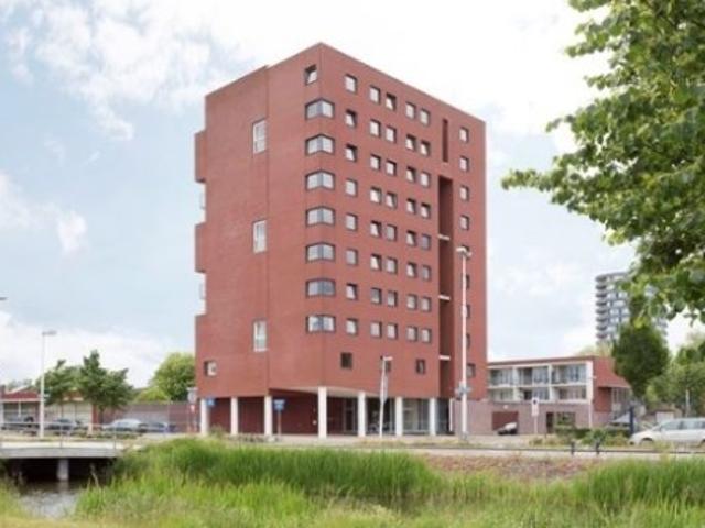 Appartement te huur in Haarzuilens, Utrecht