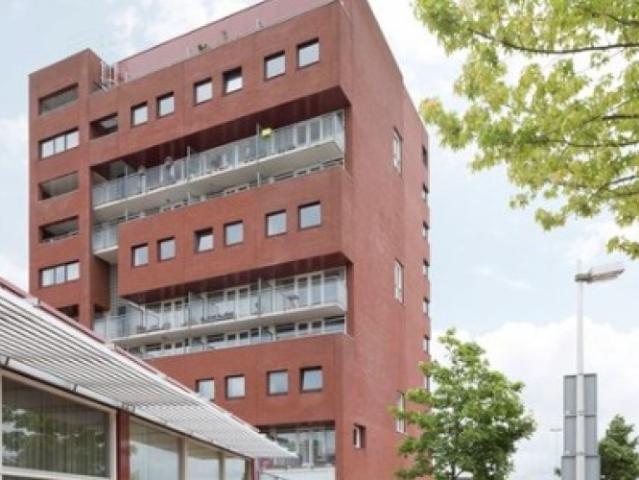 Appartement te huur in Haarzuilens, Utrecht