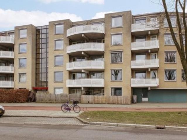 Appartement te huur in Haarzuilens, Utrecht