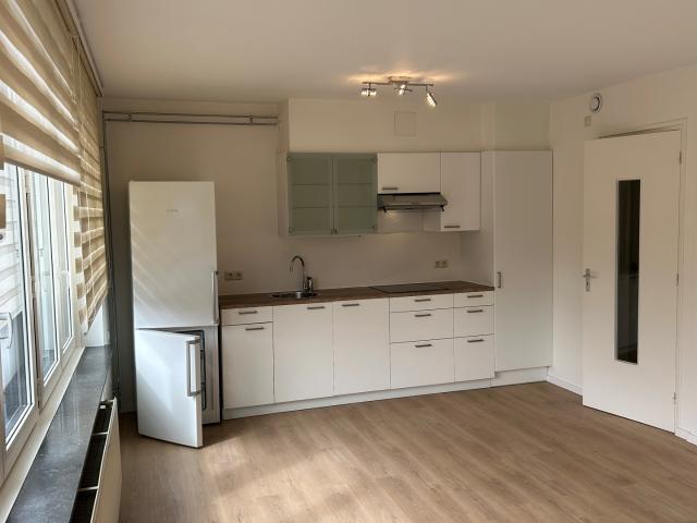 Appartement te huur in Vaals, Limburg