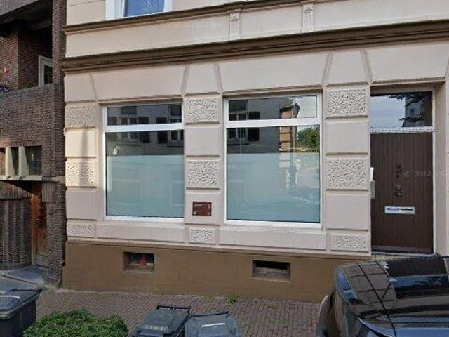 Appartement te huur in Vaals, Limburg