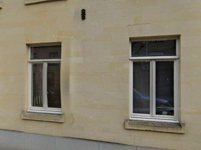 Appartement te huur in Neerhem, Valkenburg