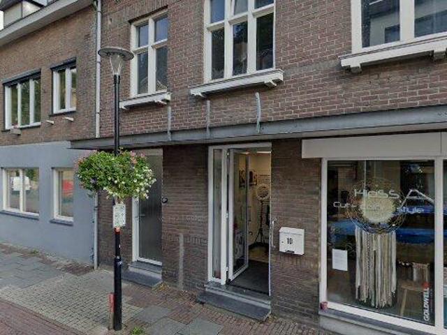 Appartement te huur in Neerhem, Valkenburg