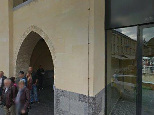 Appartement te huur in Valkenburg, Limburg
