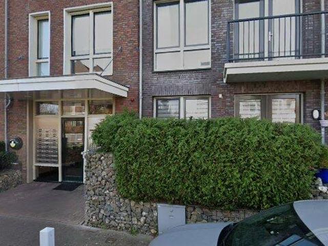 Appartement te huur in 't Duyfrak, Valkenburg