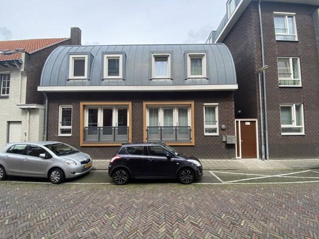 Appartement te huur in Valkenswaard, Noord Brabant