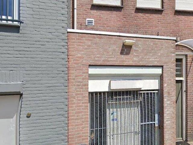 Appartement te huur in Geenhoven, Valkenswaard