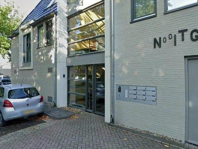 Appartement te huur in Valkenswaard, Noord Brabant