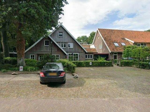 Appartement te huur in Tubbergen, Overijssel