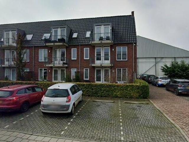 Appartement te huur in Veen, Noord Brabant