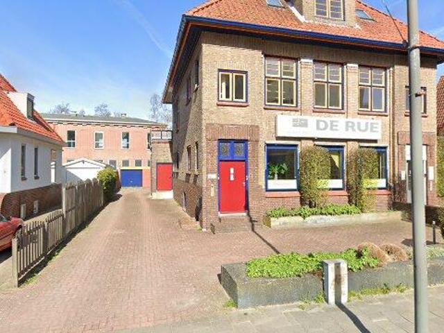 Appartement te huur in Veendam, Groningen