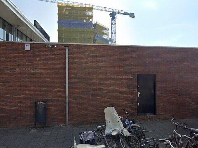 Appartement te huur in Veenendaal, Utrecht