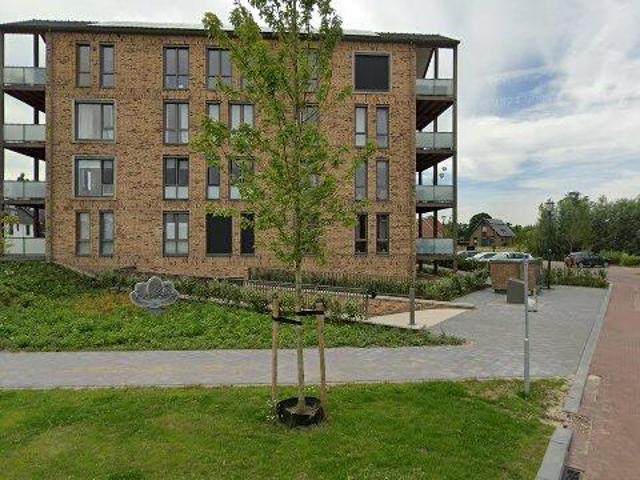 Appartement te huur in Veenendaal, Utrecht