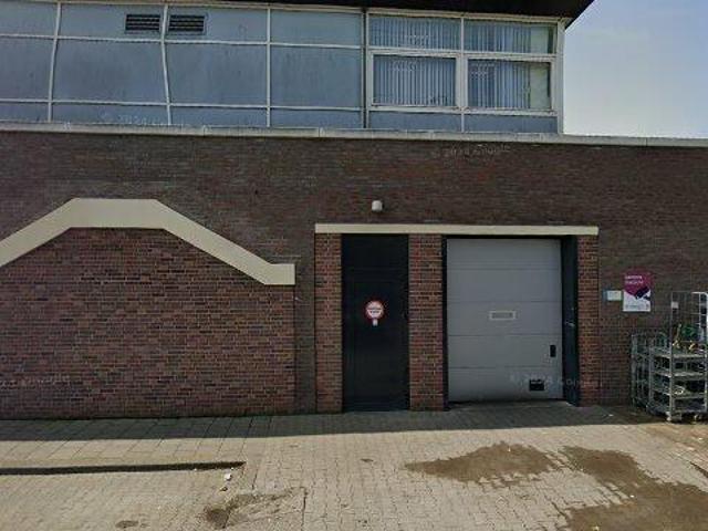 Appartement te huur in Veenendaal, Utrecht