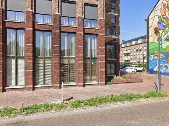 Appartement te huur in Veghel, Noord Brabant