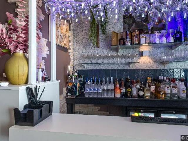 Appartement te huur in Veghel, Noord Brabant