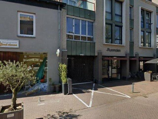 Appartement te huur in Veghel, Noord Brabant