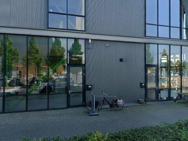 Appartement te huur in Eerde, Veghel