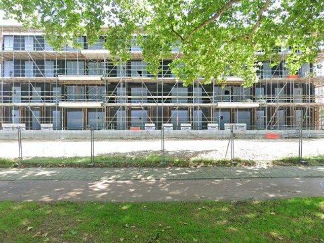 Appartement te huur in d’Ekker, Oerle