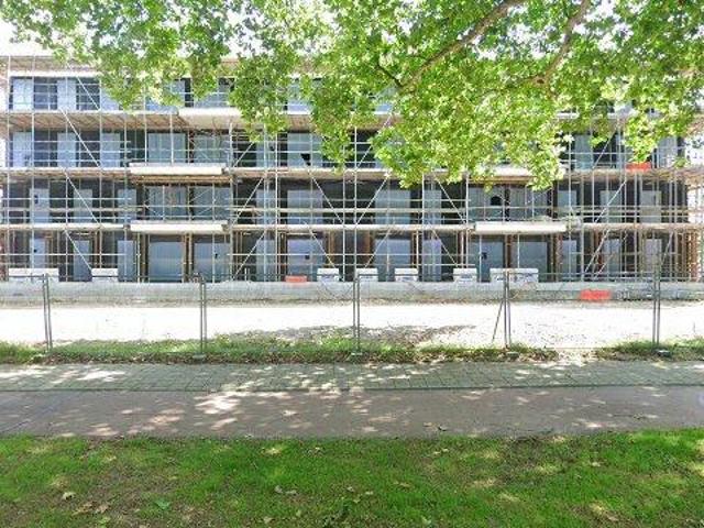 Appartement te huur in Veldhoven, Cobbeek/Centrum