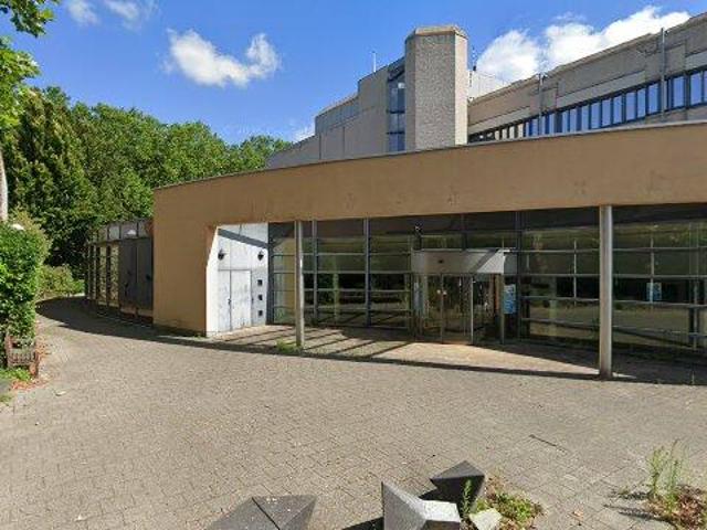 Appartement te huur in d’Ekker, Noord Brabant