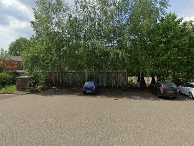 Appartement te huur in d’Ekker, Noord Brabant