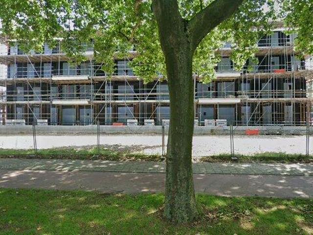 Appartement te huur in d’Ekker, Noord Brabant