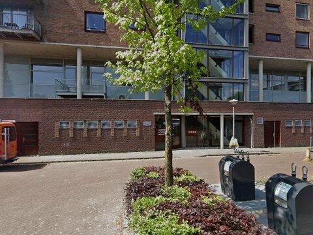 Appartement te huur in Veldhoven, Cobbeek/Centrum