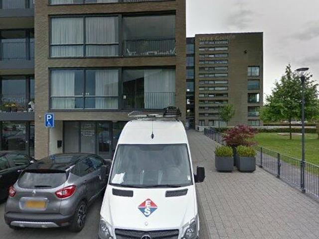 Appartement te huur in Strijp, Noord Brabant