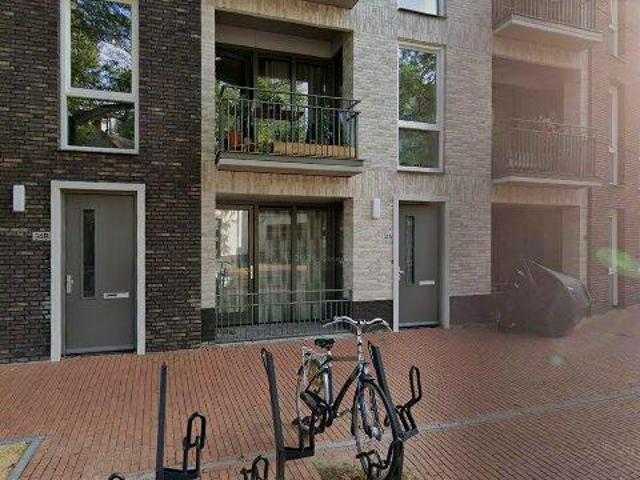 Appartement te huur in Veldhoven Dorp, Noord Brabant