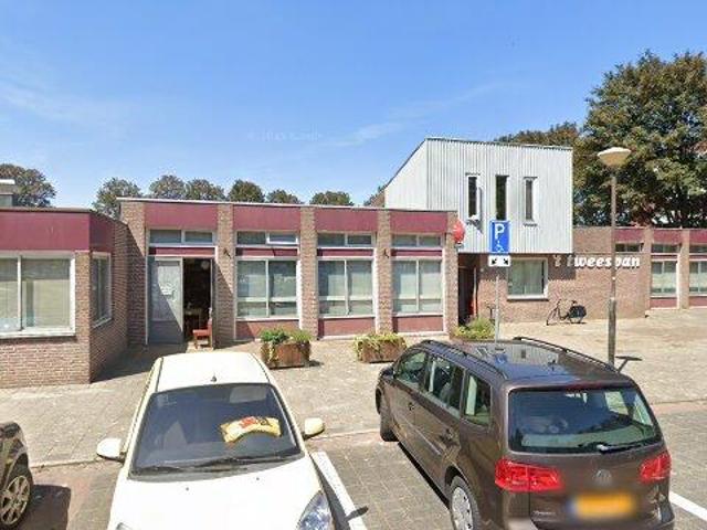 Appartement te huur in Zonderwijk, Veldhoven
