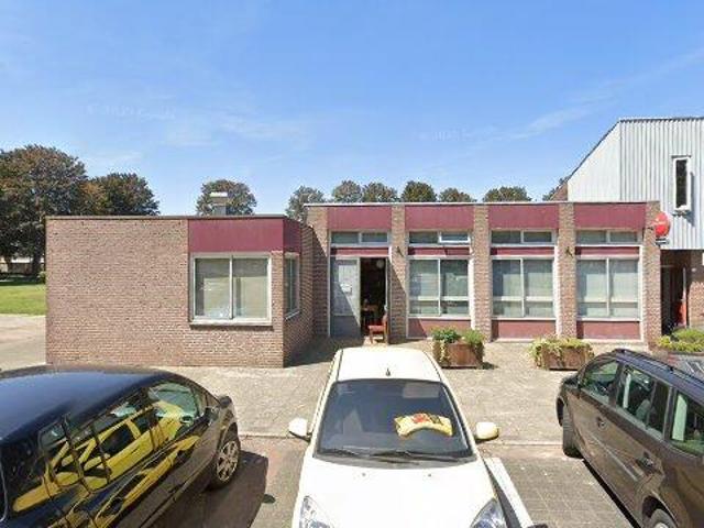 Appartement te huur in Zonderwijk, Veldhoven