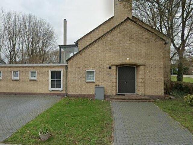 Appartement te huur in Velsen-noord, Noord Holland