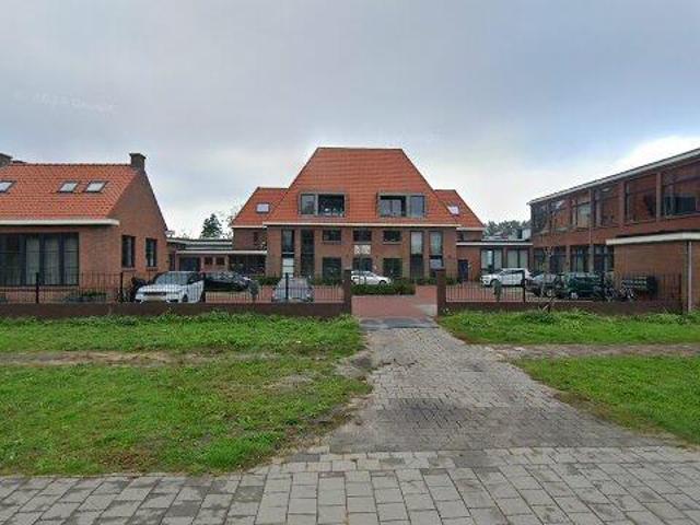 Appartement te huur in Velsen-Noord, Velsen