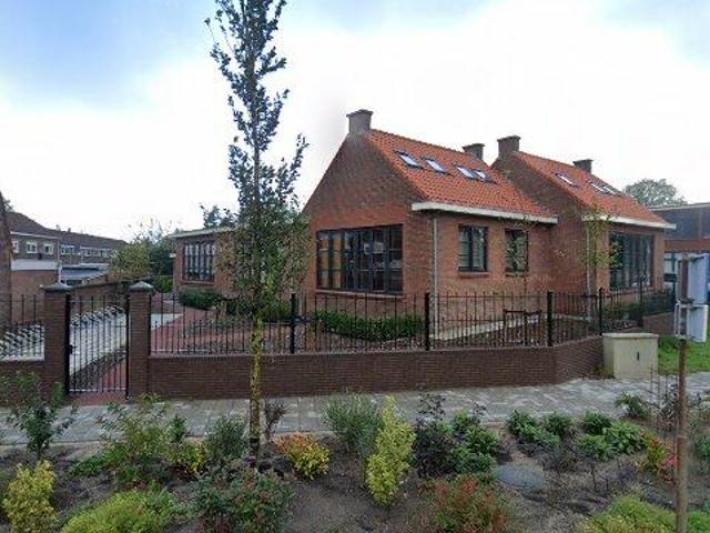 Appartement te huur in Velsen-Noord, Velsen