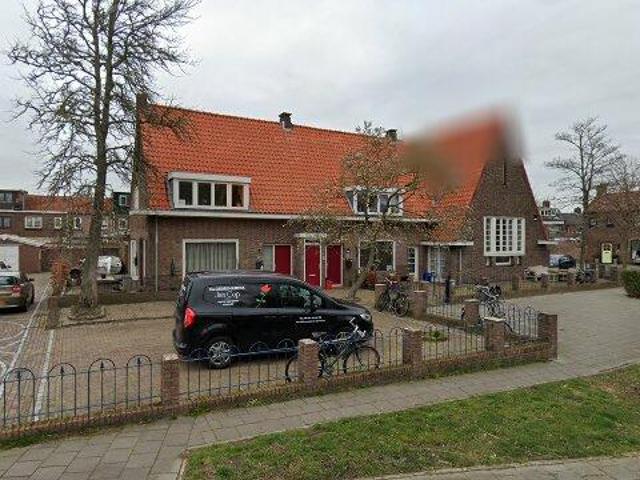 Appartement te huur in Velsen-noord, Noord Holland