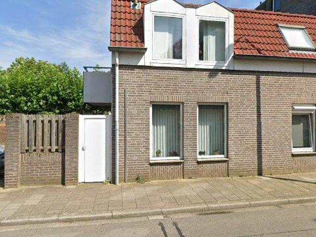 Appartement te huur in Blerick-Midden, Venlo