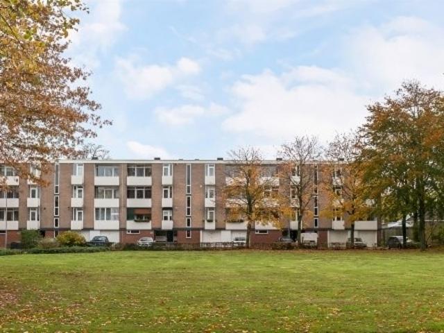 Appartement te huur in Blerick-Noord, Venlo