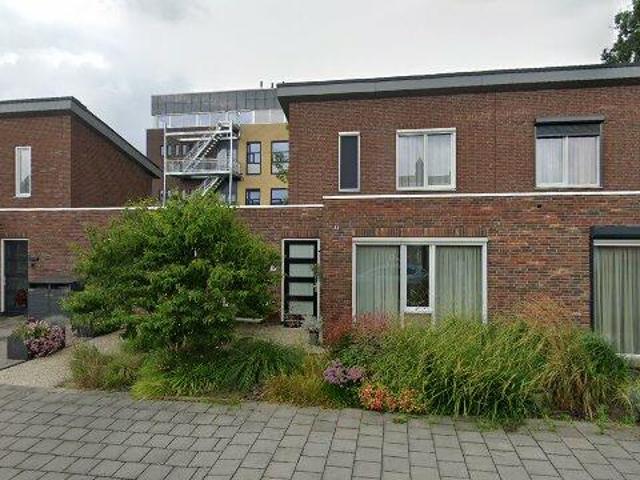 Appartement te huur in Venlo, Limburg