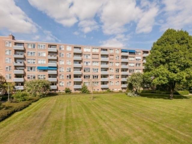 Appartement te huur in Venlo, Limburg