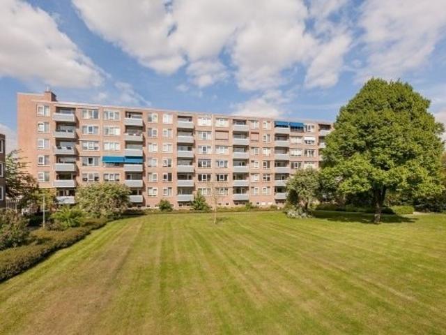 Appartement te huur in Venlo, Limburg