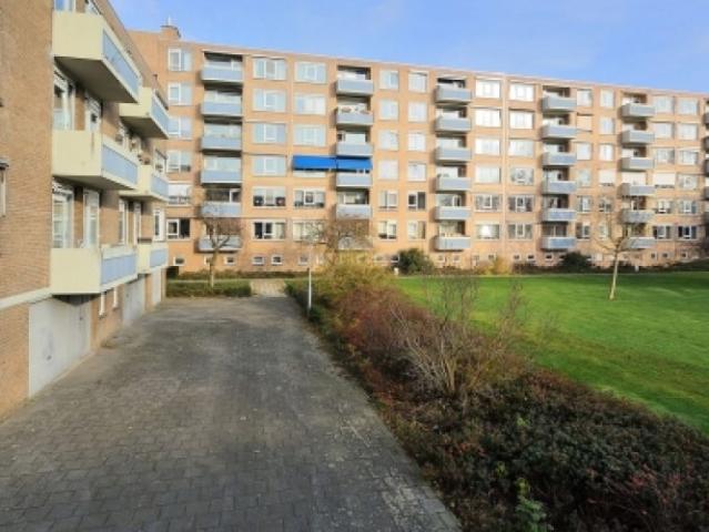 Appartement te huur in Venlo, Limburg