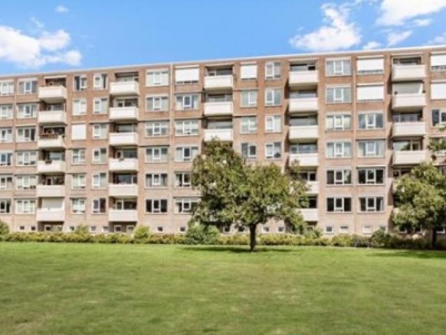 Appartement te huur in Venlo, Limburg