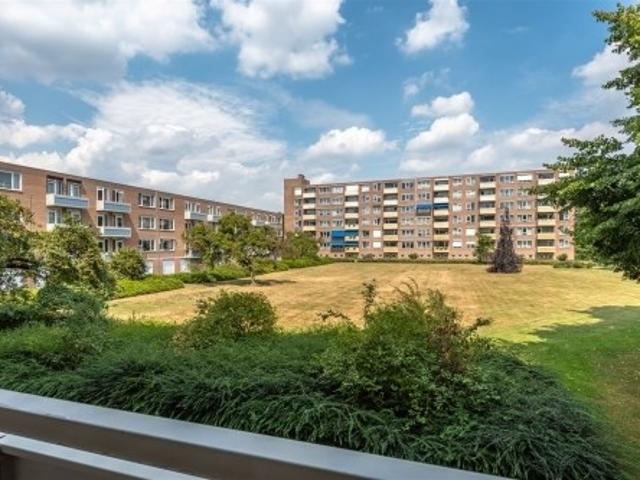 Appartement te huur in Venlo, Limburg