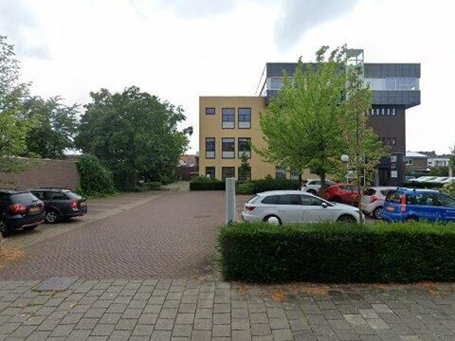 Appartement te huur in Genooi, Venlo