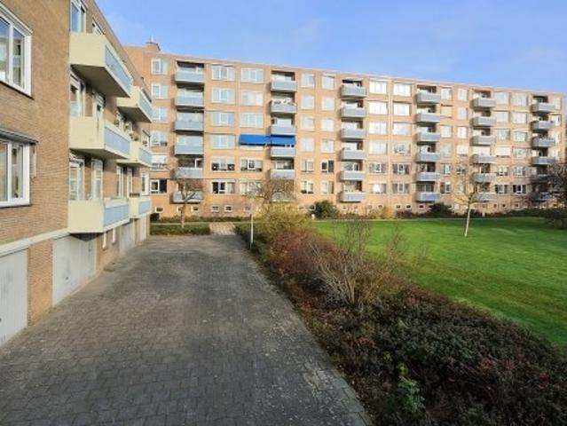 Appartement te huur in Venlo, Limburg