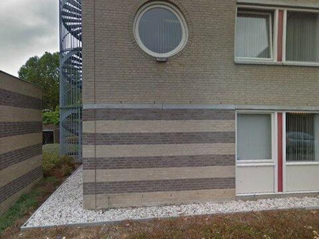Appartement te huur in Blerick-Midden, Venlo