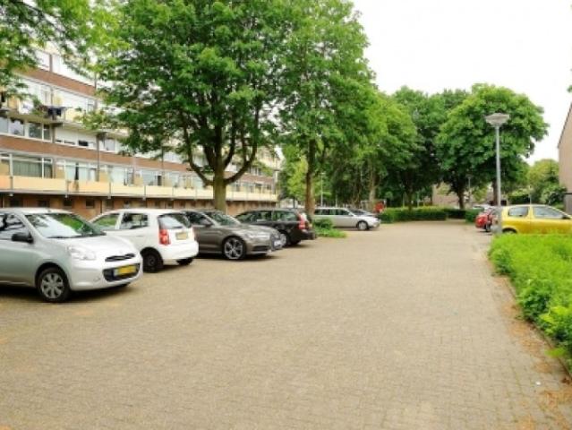Appartement te huur in Blerick-Noord, Venlo