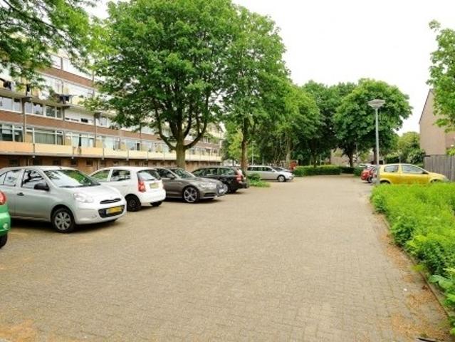 Appartement te huur in Limburg