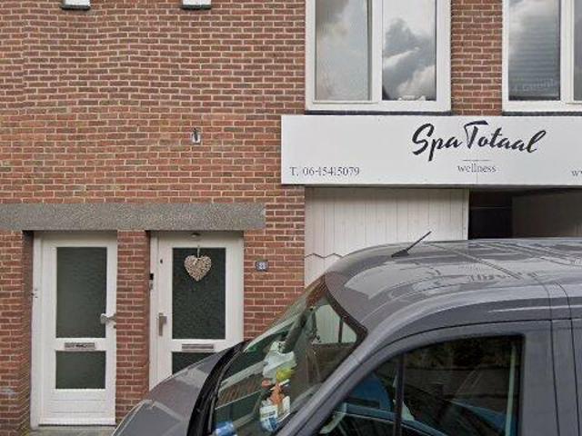 Appartement te huur in Stalberg, Venlo